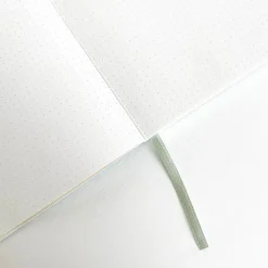 Boutiques de musées Cahiers Et Carnets-Cahier à élastique Grand Palais! par Vahram Muratyan