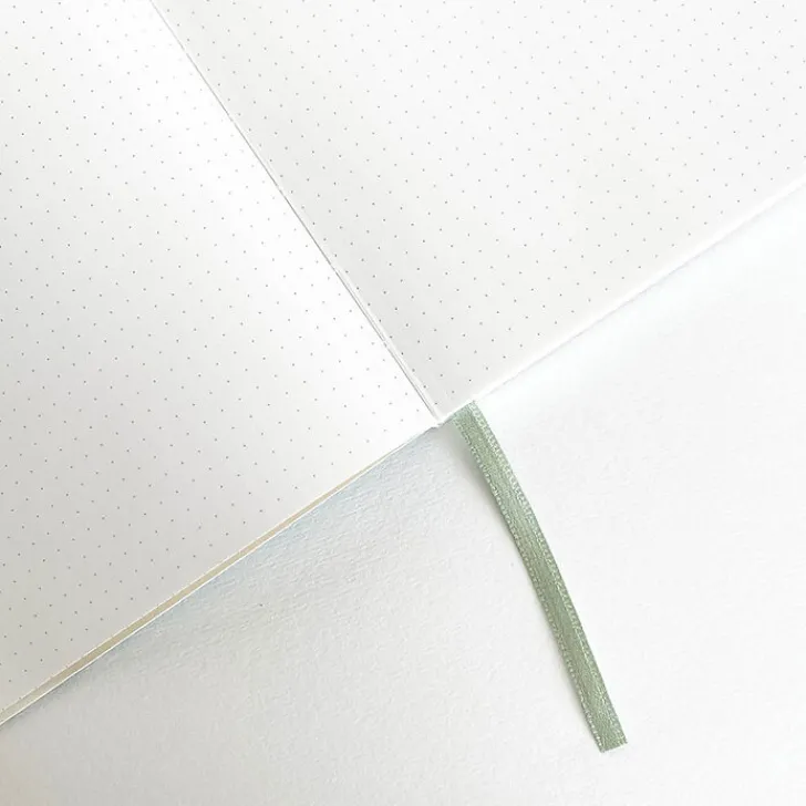 Boutiques de musées Cahiers Et Carnets-Cahier à élastique Grand Palais! par Vahram Muratyan