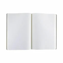 Outlet Boutiques de musées Cahier à élastique Henri Matisse - Katia à la chemise jaune, 1951