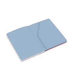 Boutiques de musées Cahiers Et Carnets-Cahier à élastique Jean-Baptiste Oudry - Polydore, chien de la meute de Louis XV, 1726