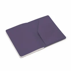 Best Boutiques de musées Cahier à élastique Joan Miró - Illustration du livre 