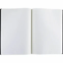 Discount Boutiques de musées Cahier à élastique Man Ray - La mode au Congo