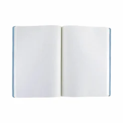 Boutiques de musées Cahiers Et Carnets-Cahier à élastique Marc Chagall - Illustration pour l'ouvrage d'Aragon 