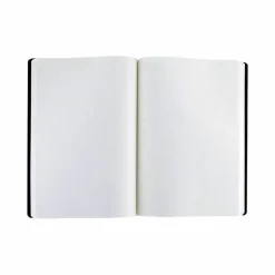 New Boutiques de musées Cahier à élastique Pablo Picasso - Portrait de Dora Maar, 1937