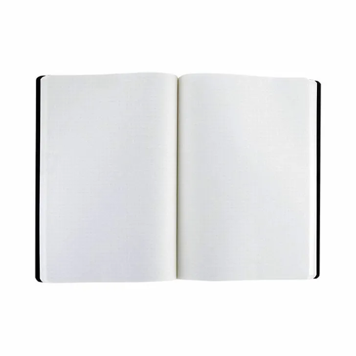 Boutiques de musées Cahiers Et Carnets-Cahier à élastique Picasso - Rouge - Musée Picasso 2021