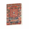 Sale Boutiques de musées Cahier - Mandala d'Amoghapasha, Népal, 1860