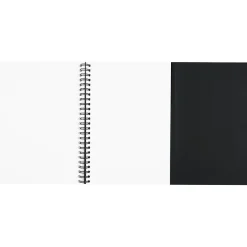 Hot Boutiques de musées Cahier à spirale Château de Versailles - Emblème