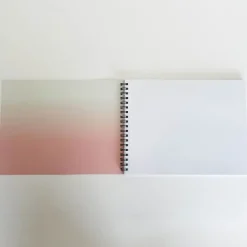 Discount Boutiques de musées Cahier à spirale Grand Palais! par Vahram Muratyan