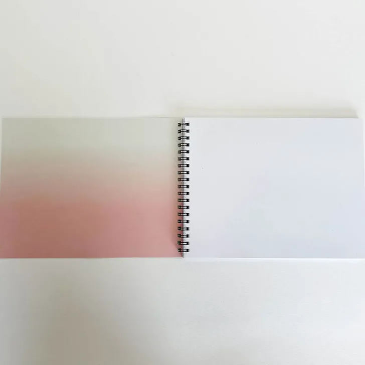 Discount Boutiques de musées Cahier à spirale Grand Palais! par Vahram Muratyan