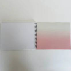 Discount Boutiques de musées Cahier à spirale Grand Palais! par Vahram Muratyan