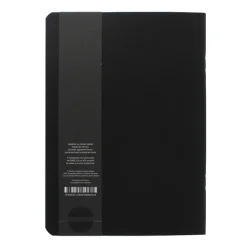 Best Boutiques de musées Cahier - Versailles Emblème