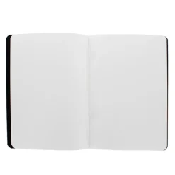 Best Boutiques de musées Cahier - Versailles Emblème