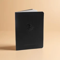 Best Boutiques de musées Cahier - Versailles Emblème