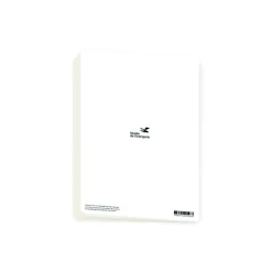 Boutiques de musées Cahiers Et Carnets-Cahier Albert Oehlen - Untitled, 2016