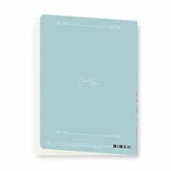 Boutiques de musées Cahiers Et Carnets-Cahier Alphonse Mucha - L'Été