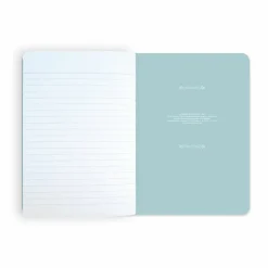 Boutiques de musées Cahiers Et Carnets-Cahier Alphonse Mucha - L'Été