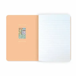 Online Boutiques de musées Cahier Alphonse Mucha - Motifs décoratifs, planche 41