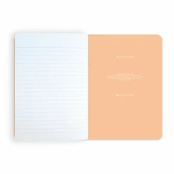 Online Boutiques de musées Cahier Alphonse Mucha - Motifs décoratifs, planche 41