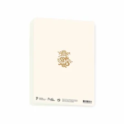 Boutiques de musées Cahiers Et Carnets-Cahier Alphonse Mucha - Sarah Bernhardt La princesse lointaine, 1897