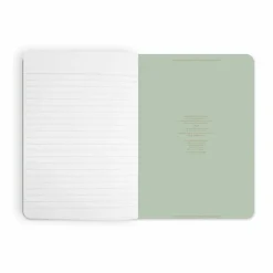 Sale Boutiques de musées Cahier Alphonse Mucha - Tête byzantine : brune, 1897