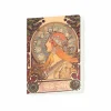 Discount Boutiques de musées Cahier Alphonse Mucha - Zodiaque, 1896