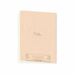 Discount Boutiques de musées Cahier Alphonse Mucha - Zodiaque, 1896