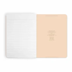 Discount Boutiques de musées Cahier Alphonse Mucha - Zodiaque, 1896