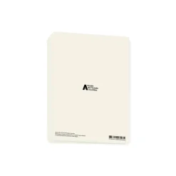 Clearance Boutiques de musées Cahier Bicorne de Napoléon à la bataille Eylau