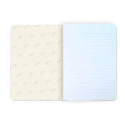 Clearance Boutiques de musées Cahier Bicorne de Napoléon à la bataille Eylau