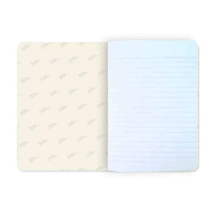 Clearance Boutiques de musées Cahier Bicorne de Napoléon à la bataille Eylau