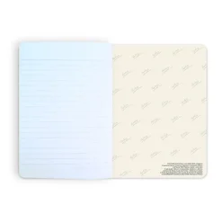 Clearance Boutiques de musées Cahier Bicorne de Napoléon à la bataille Eylau