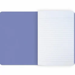 Outlet Boutiques de musées Cahier Chaïm Soutine - Le village