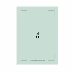 Boutiques de musées Cahiers Et Carnets-Cahier Charles Baudelaire - Les Fleurs du mal