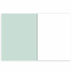 Boutiques de musées Cahiers Et Carnets-Cahier Charles Baudelaire - Les Fleurs du mal