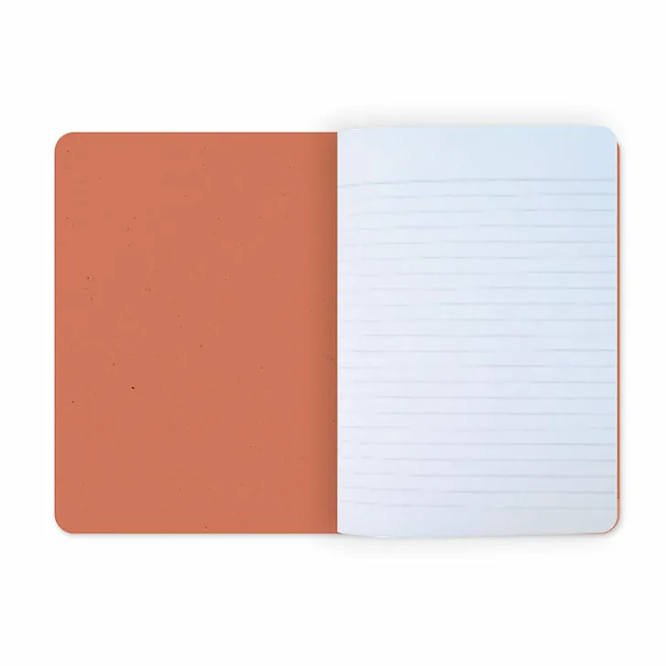 Boutiques de musées Cahiers Et Carnets-Cahier Château de Fontainebleau - Tomber à pic