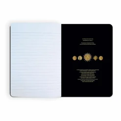 Online Boutiques de musées Cahier Château de Versailles - Emblèmes