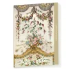 New Boutiques de musées Cahier Château de Versailles - Chambre de la reine Marie-Antoinette