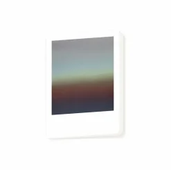 Online Boutiques de musées Cahier Claire Chesnier - n°140223, 2023