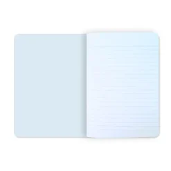 Online Boutiques de musées Cahier Claire Chesnier - n°140223, 2023