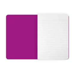 Boutiques de musées Cahier Claude Monet - Nymphéas bleus, entre 1916 et 1919