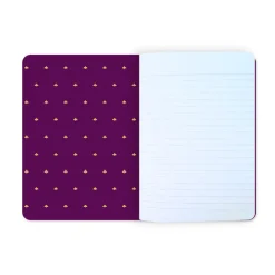 Boutiques de musées Cahiers Et Carnets-Cahier écolier Ingres-Napoléon Ier sur le trône impérial, 1806.