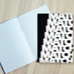 Clearance Boutiques de musées Cahier exposition Match - Musée du Luxembourg