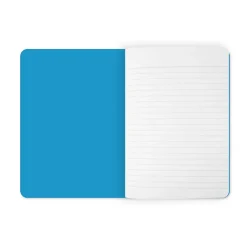 Clearance Boutiques de musées Cahier Âge du bronze