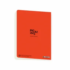 Boutiques de musées Cahiers Et Carnets-Cahier Georges Valmier - Bulletin de l'Effort Moderne, janvier 1924