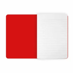 New Boutiques de musées Cahier Gerda Wegener - Lili déguisée en « cavalier de la rose », 1920