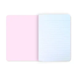 Sale Boutiques de musées Cahier Gerhard Richter - Blumen, 1994