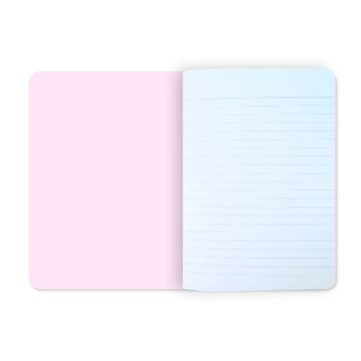 Sale Boutiques de musées Cahier Gerhard Richter - Blumen, 1994