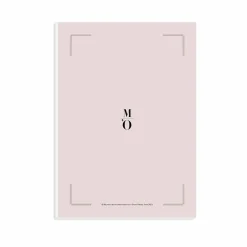 Outlet Boutiques de musées Cahier Gustave Flaubert - Dictionnaire des idées reçues