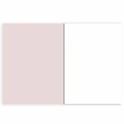 Outlet Boutiques de musées Cahier Gustave Flaubert - Dictionnaire des idées reçues