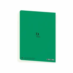 Boutiques de musées Cahiers Et Carnets-Cahier Henri Matisse - La Robe rayée, 15 et 26 janvier 1938